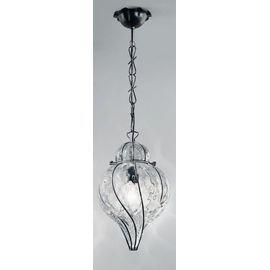 Люстра Sylcom 1438, фото 1