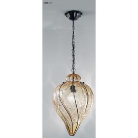 Люстра Sylcom 1439, фото 1