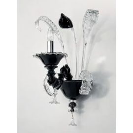 Настенный светильник Sylcom 1453/A1, фото 1