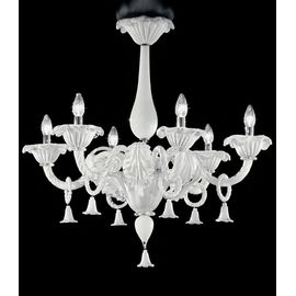 Люстра Sylcom 1457/6, фото 1