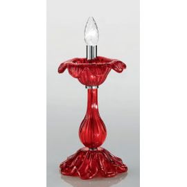 Настольная лампа Sylcom 1457/L, фото 1