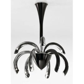 Люстра Sylcom 2020/9, фото 1