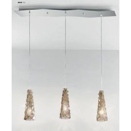 Люстра Sylcom 2502, фото 1