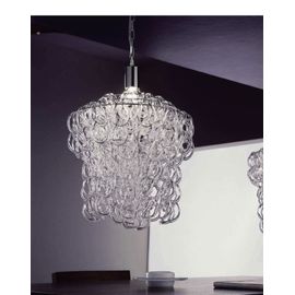 Люстра Vistosi Giogali SP 50, фото 1