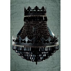 Pataviumart AP3100, фото 1