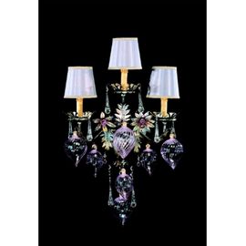 Pataviumart AP3300, фото 1