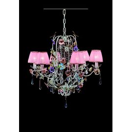 Люстра Pataviumart CH3300, фото 1