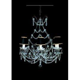 Люстра Pataviumart CHK700, фото 1