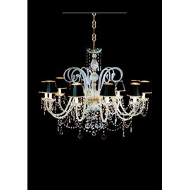 Люстра Pataviumart CHK800, фото 1