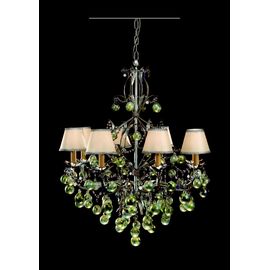 Люстра Pataviumart CH1857, фото 1