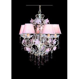 Люстра Pataviumart CH1920, фото 1