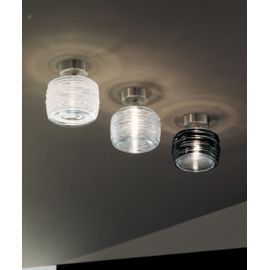 Потолочный светильник Vistosi Damasco FA C, фото 1