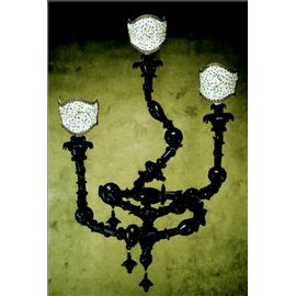 Pataviumart AP1222, фото 1