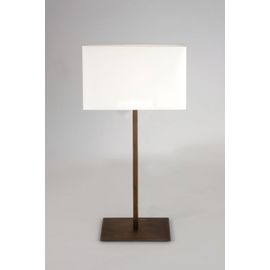 Настольная лампа Astro Lighting Park Lane Table, фото 1