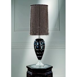 Настольная лампа Pataviumart TL1151/01AK, фото 1