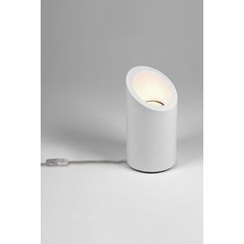 Настольная лампа Astro Lighting Marasino, фото 1