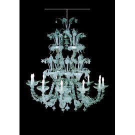 Люстра Pataviumart CH1000, фото 1