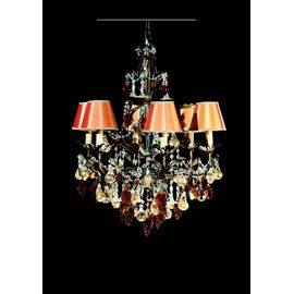 Люстра Pataviumart CH1830, фото 1