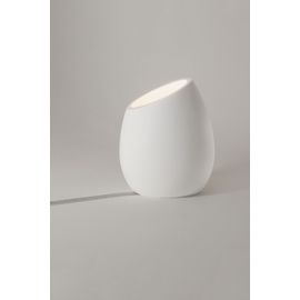 Настольная лампа Astro Lighting Limina, фото 1