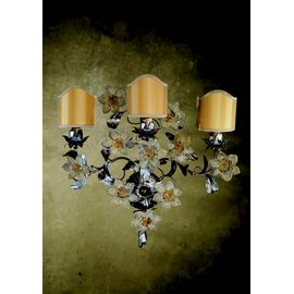 Pataviumart AP1050, фото 1