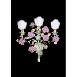 Pataviumart AP1050/03NC17, фото 1