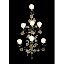 Pataviumart AP1050/07NA19, фото 1