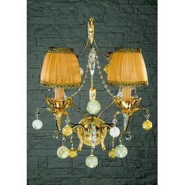 Pataviumart AP1850, фото 1