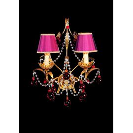 Pataviumart AP1850/02NG30, фото 1