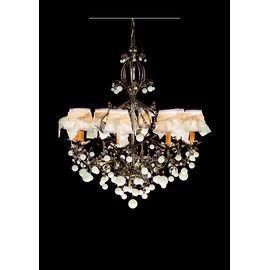 Люстра Pataviumart CH1850, фото 1