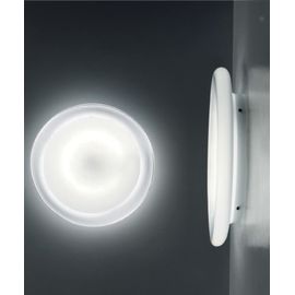 Настенный светильник Vistosi Pod PL P, фото 1