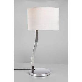 Настольная лампа Astro Lighting Sofia Table, фото 1