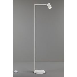 Торшер Astro Lighting Ascoli Floor, фото 1