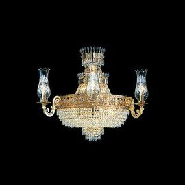 Faustig 93193.5-10, фото 1