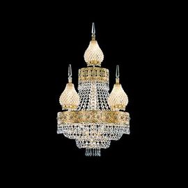 Faustig 93393.5-6, фото 1