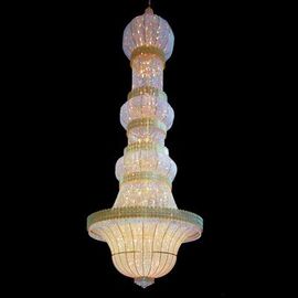 Люстра Faustig 90949-22, фото 1