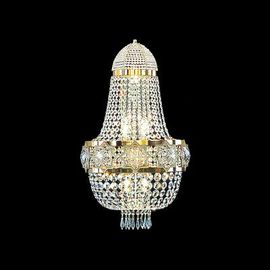 Faustig 90988.5-5, фото 1