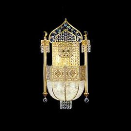 Faustig 90923.5-4, фото 1