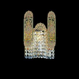 Faustig 90940.5-1, фото 1