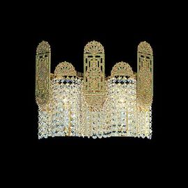 Faustig 90940.5-2, фото 1