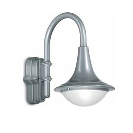 Настенный светильник Augenti Simphony 195W0/1, фото 1