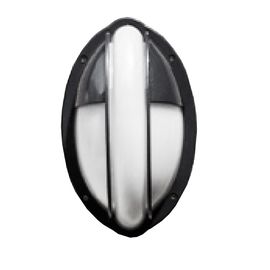 Настенно-потолочный светильник Augenti Royal 3001W/1T1, фото 1