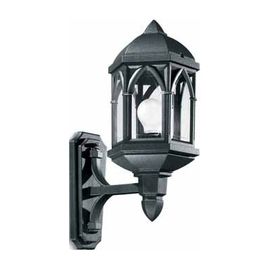 Настенный светильник Augenti CL CL2W0/1T1, фото 1