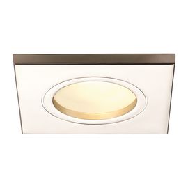 DOLIX OUT, фото 1