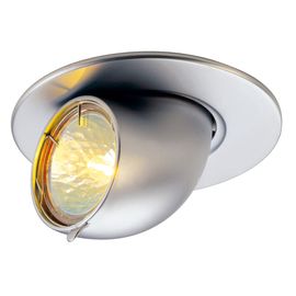 GIMBLE ROUND, фото 1