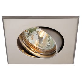 SQUARE QR-C51, фото 1