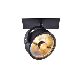 KALU RECESSED FITTING 1, фото 1