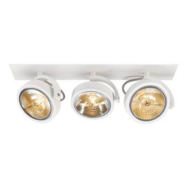 KALU RECESSED FITTING 3, фото 1