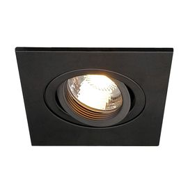 NEW TRIA XL, фото 1