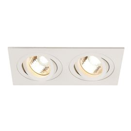 NEW TRIA 2 recessed fitting, фото 1