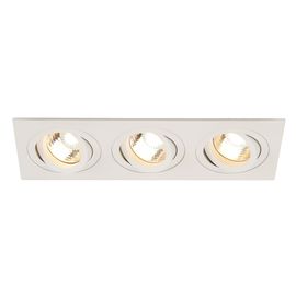 NEW TRIA, фото 1